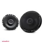 بلندگوگرد کنوود مدل Kenwood KFC-PS1796