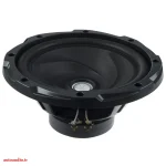 ساب ووفر خودرو کنوود KFC-W3010