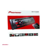 پخش کننده پایونیرPioneer DEH-S1250UB