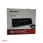 Sony-DSX-A410BT-3