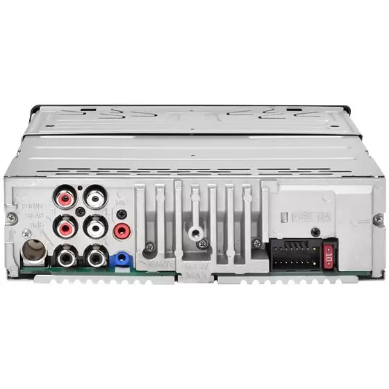 sony 410 