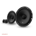 بلندگوکامپوننت JBLمدل JBL-STAGE1-601C