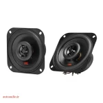 بلندگو خودرو 2 عددی JBL-STAGE2 424