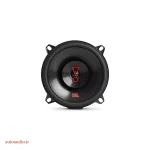 اسپیکرخودرو دو عددی JBL-STAGE3 527F