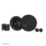 بلندگوکامپوننتJBL مدلSTAGE3-607C