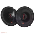 اسپیکر خودرو 2عددی JBL مدل STAGE3 627F