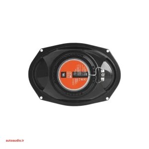 باند ماشین جی بی ال مدل JBL STAGE3-9637 بسته 2 عددی