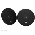 اسپیکرخودرو2 عددی JBL مدل STAGE1 621