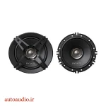 اسپیکر خودرو2عددی سونی مدل XS-FB101E