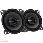 اسپیکر خودرو 2 عددی سونی مدل XS-GTF1339