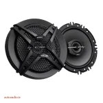 اسپیکر خودرو 2 عددی سونی مدل XS-GTF1639