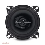 اسپیکر خودرو 2 عددی سونی مدل XS-GTF1039