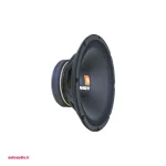 WOOFER-10MG600 4R-2