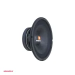 میدبیس جی بی ال مدل WOOFER-8MG600 4R