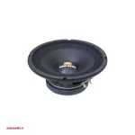 میدبیسWOOFER-8MG600 4R