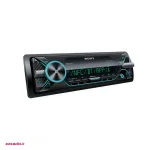 sony8-DSX-A416BT