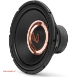 ساب ووفراینفینیتی PRIMUS 1270