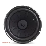 ساب ووفر اینفینیتیinfinity-REF 1270