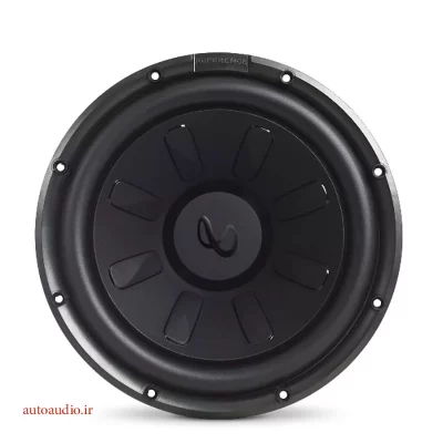 ساب ووفراینفینیتیinfinity-REF 1270