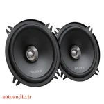 اسپیکر خودرو 2 عددی سونی مدل XS-FB131E