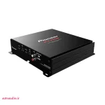 آمپلی فایر پایونیر مدل Pioneer GM-E7002