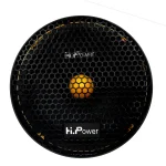 میدرنج های پاورHP-60MP651