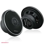 بلندگو گرد کنوود مدل Kenwood FC-HQR1600