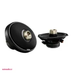 بلندگو بیضی کنوود مدل Kenwood KFC-HQR710EX