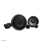کامپوننت کنوود مدل Kenwood KFC-PS170C