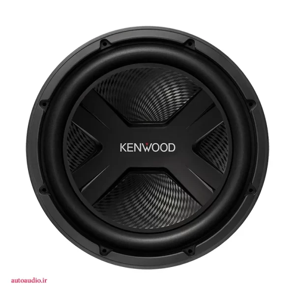 ساب ووفر کنوود مدل Kenwood KFC-PS3017