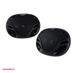 بلندگو بیضی کنوود مدل Kenwood KFC-PS693E