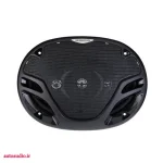 بلندگو بیضی کنوود مدل Kenwood KFC-PS694E