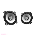 بلندگو گرد کنوود مدل kenwood KFC-S1056G