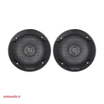 بلندگو گرد کنوود مدل KFC-S1656G