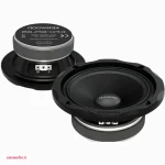 میدرنج کنوود مدل Kenwood KFC-SPL65