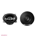 بلندگو گرد پایونیر مدل Pioneer TS-G1010F