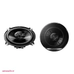 بلندگو گرد پایونیر مدل Pioneer TS-G1320F