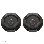 بلندگو گرد پایونیر مدل Pioneer TS-R1651S-2