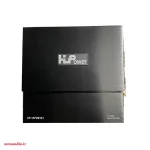آمپلی فایر های پاورHP-1APDB1K1