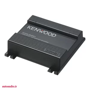 آنتن جی پی اس کنوود مدل Kenwood KNA-G431