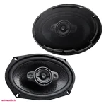 بلندگو بیضی کنوود مدل kenwood KFC-PS6986