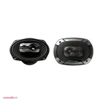 بلندگو بیضی پایونیر مدل Pioneer TS-6975V3