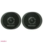 تیوتر پایونیر مدل Pioneer TS-S20