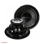ساب پایونیر مدل Pioneer TS-A30S4