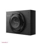 ساب باکس پایونیر مدل Pioneer TS-A2000LB