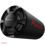 ساب باکس پایونیر مدل Pioneer TS-WX306T