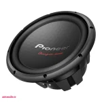 ساب پایونیر مدل Pioneer TS-W312S4