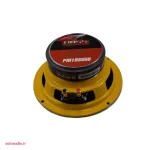 PM1BS660. میدرنج بیس شوکر