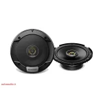 بلندگو گرد کنوود مدل Kenwood KFC-S1676EX
