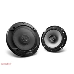 بلندگو گرد کنوود مدل Kenwood KFC-S1356G